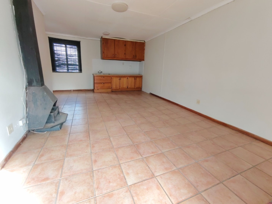 To Let 1 Bedroom Property for Rent in Wilgehof Free State